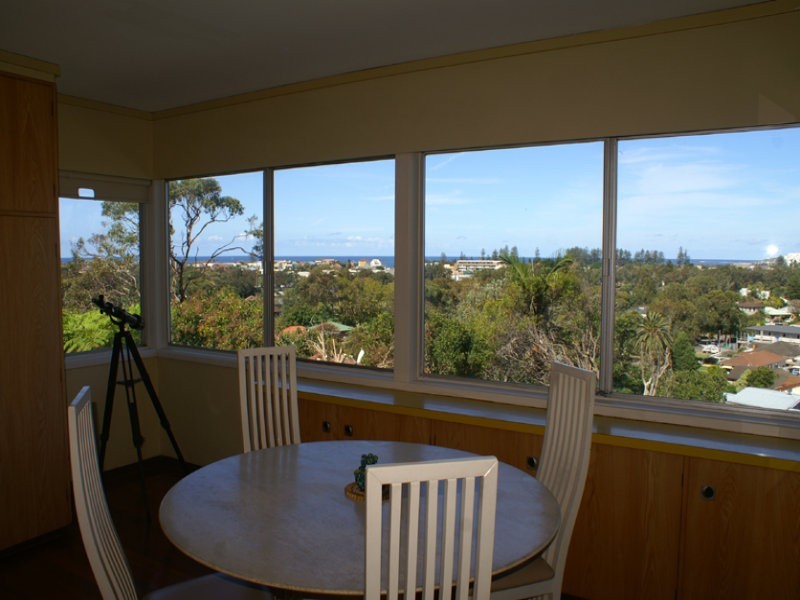 29 Woorarra Avenue, North Narrabeen NSW 2101