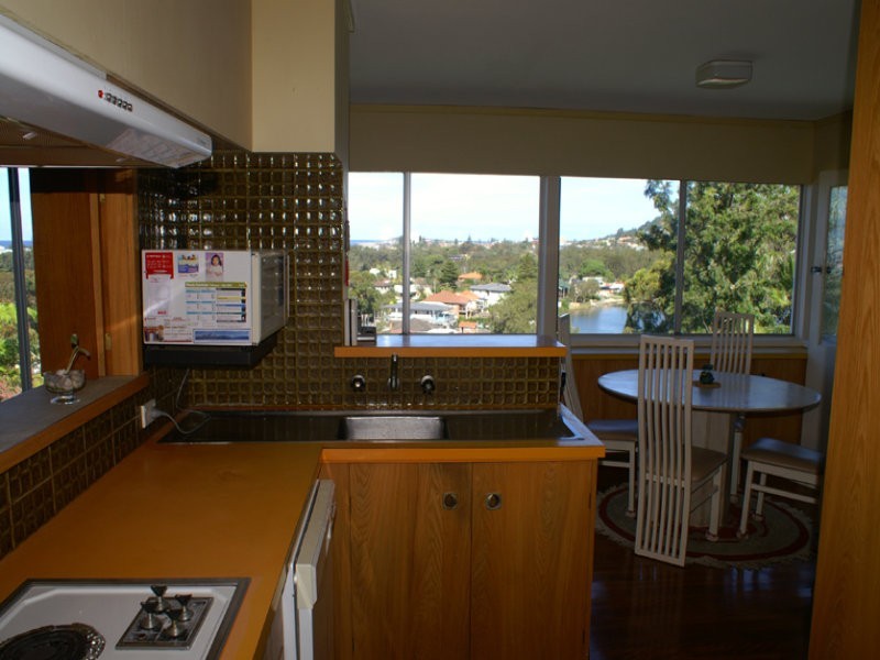 29 Woorarra Avenue, North Narrabeen NSW 2101