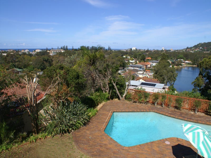 29 Woorarra Avenue, North Narrabeen NSW 2101