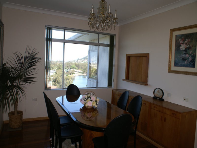 29 Woorarra Avenue, North Narrabeen NSW 2101