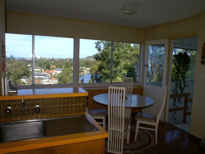 29 Woorarra Avenue, North Narrabeen NSW 2101