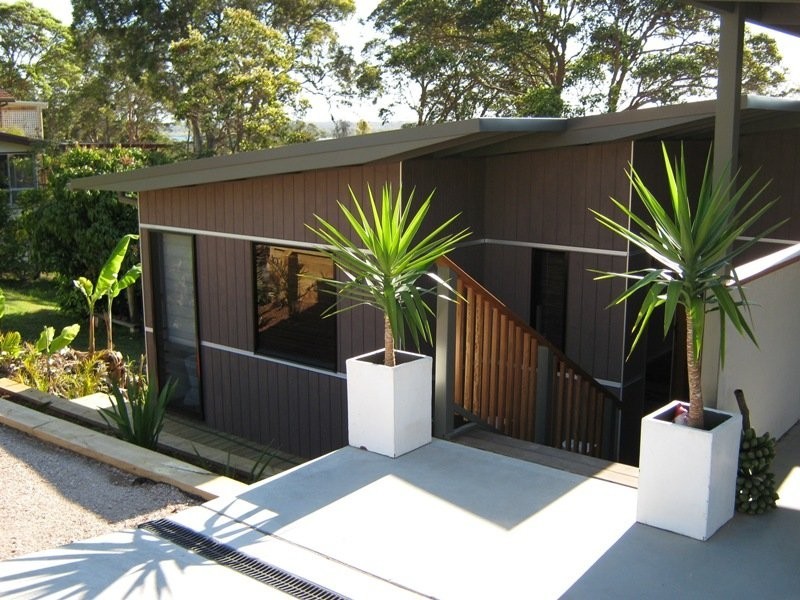 19 Ocean Street, South West Rocks NSW 2431