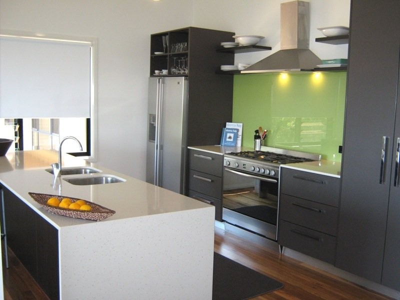 19 Ocean Street, South West Rocks NSW 2431