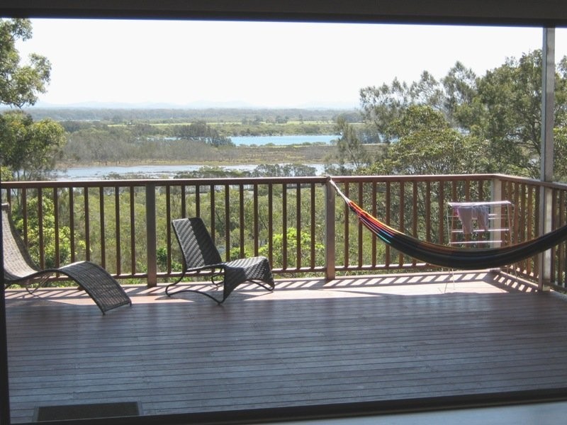 19 Ocean Street, South West Rocks NSW 2431