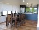 19 Ocean Street, South West Rocks NSW 2431