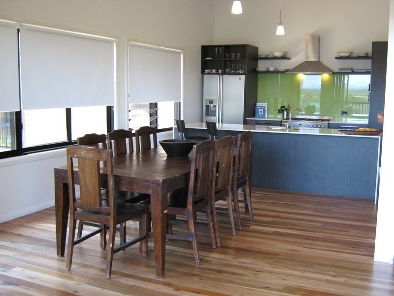 19 Ocean Street, South West Rocks NSW 2431