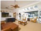 2 Kennedy Place, Bayview NSW 2104