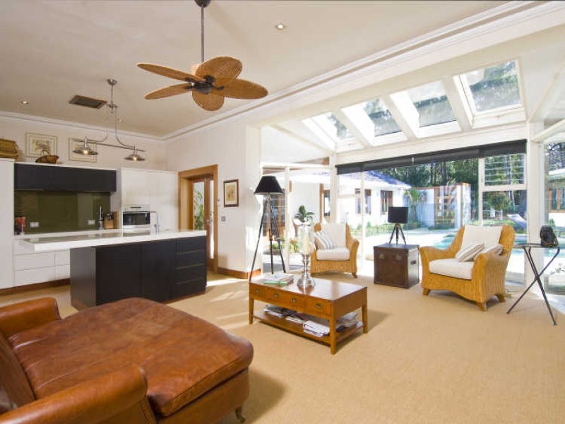 2 Kennedy Place, Bayview NSW 2104