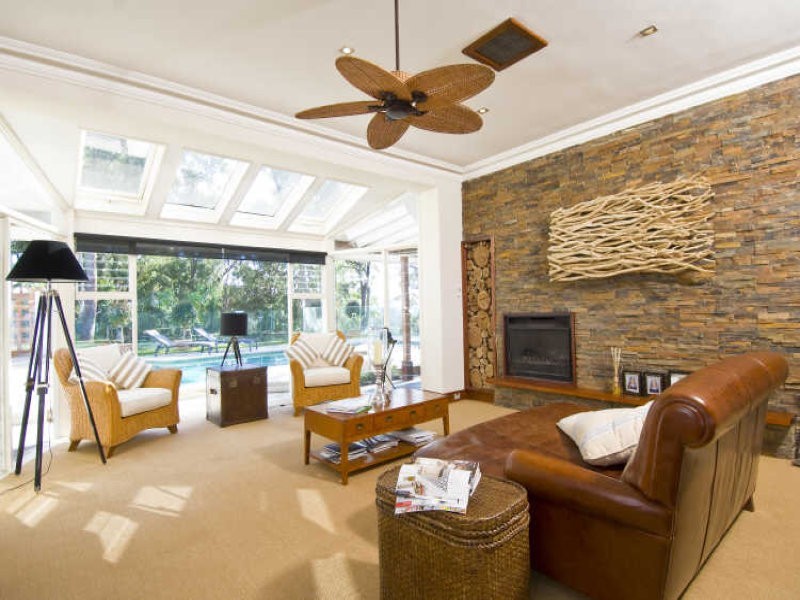 2 Kennedy Place, Bayview NSW 2104