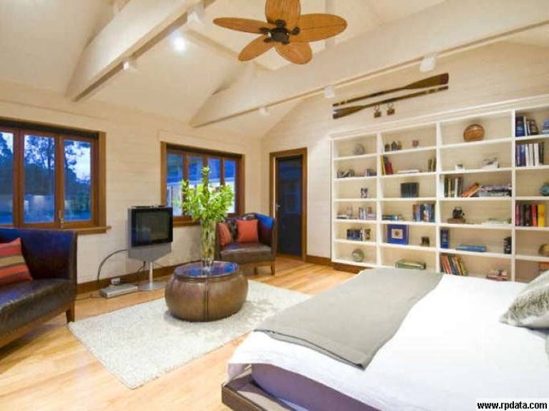 2 Kennedy Place, Bayview NSW 2104