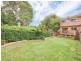 6A Warraba Road, North Narrabeen NSW 2101