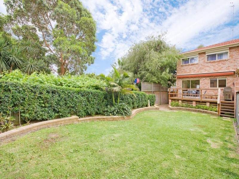 6A Warraba Road, North Narrabeen NSW 2101