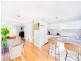 6A Warraba Road, North Narrabeen NSW 2101