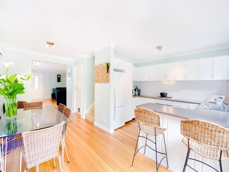 6A Warraba Road, North Narrabeen NSW 2101