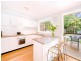 6A Warraba Road, North Narrabeen NSW 2101