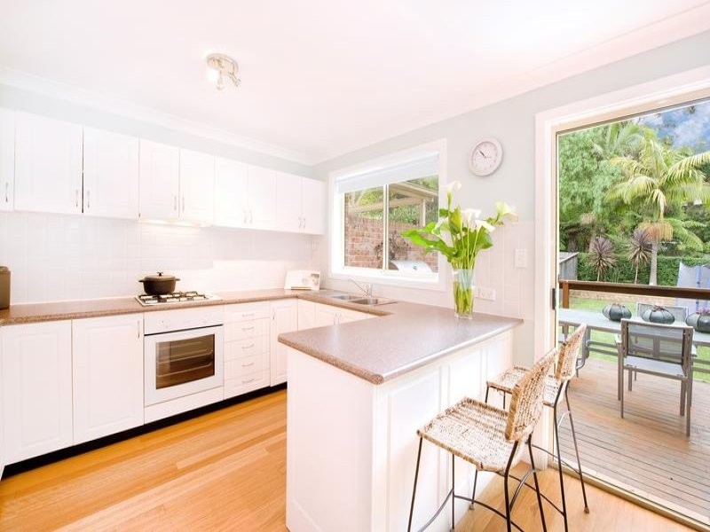 6A Warraba Road, North Narrabeen NSW 2101