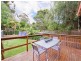 6A Warraba Road, North Narrabeen NSW 2101