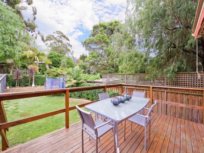 6A Warraba Road, North Narrabeen NSW 2101