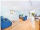 6A Warraba Road, North Narrabeen NSW 2101