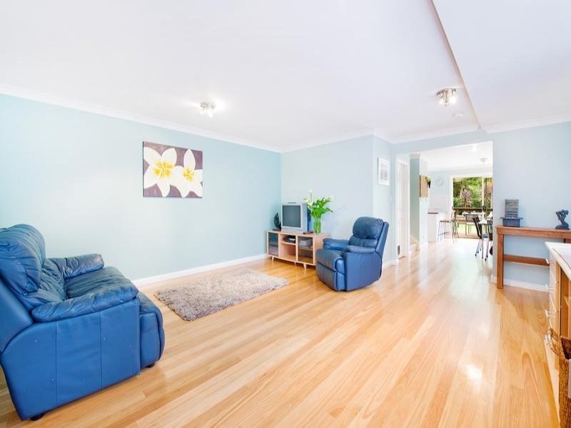 6A Warraba Road, North Narrabeen NSW 2101