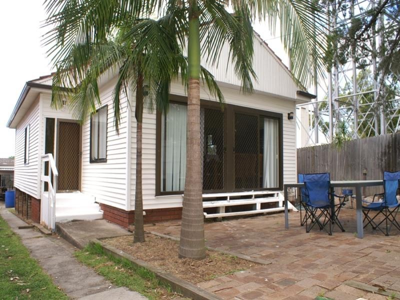 55 Aubreen Street, Collaroy Plateau NSW 2097