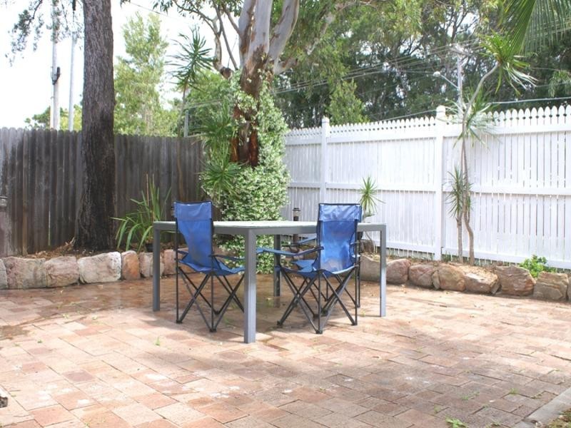 55 Aubreen Street, Collaroy Plateau NSW 2097