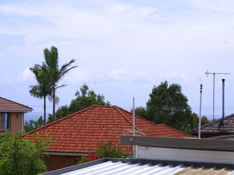 55 Aubreen Street, Collaroy Plateau NSW 2097