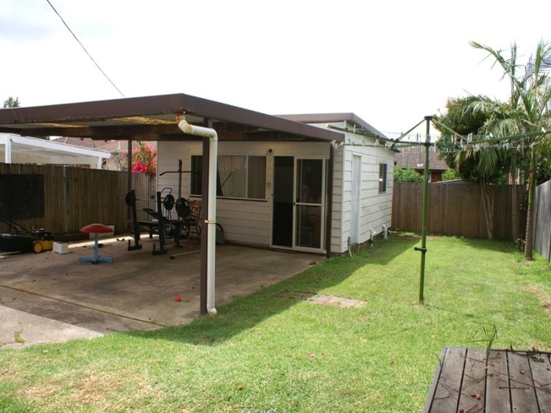 55 Aubreen Street, Collaroy Plateau NSW 2097