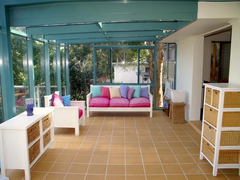 40 Mariposa Road, Bilgola Plateau NSW 2107