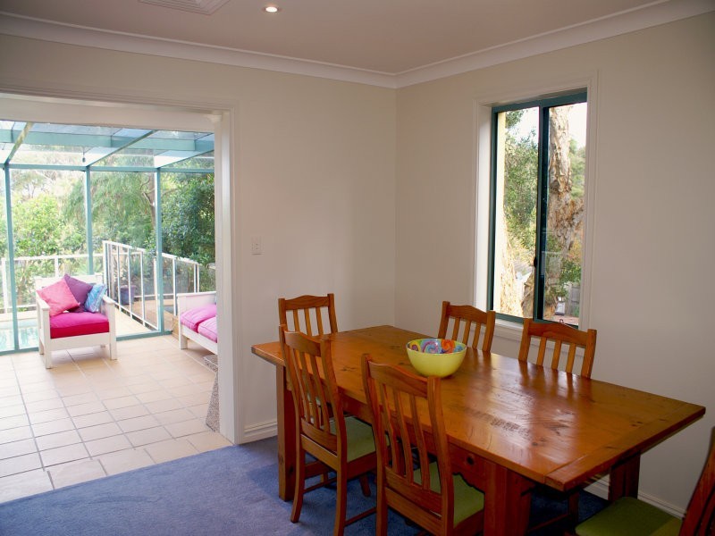 40 Mariposa Road, Bilgola Plateau NSW 2107