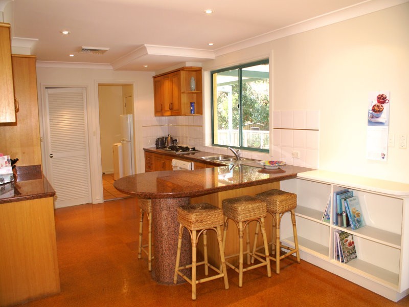 40 Mariposa Road, Bilgola Plateau NSW 2107