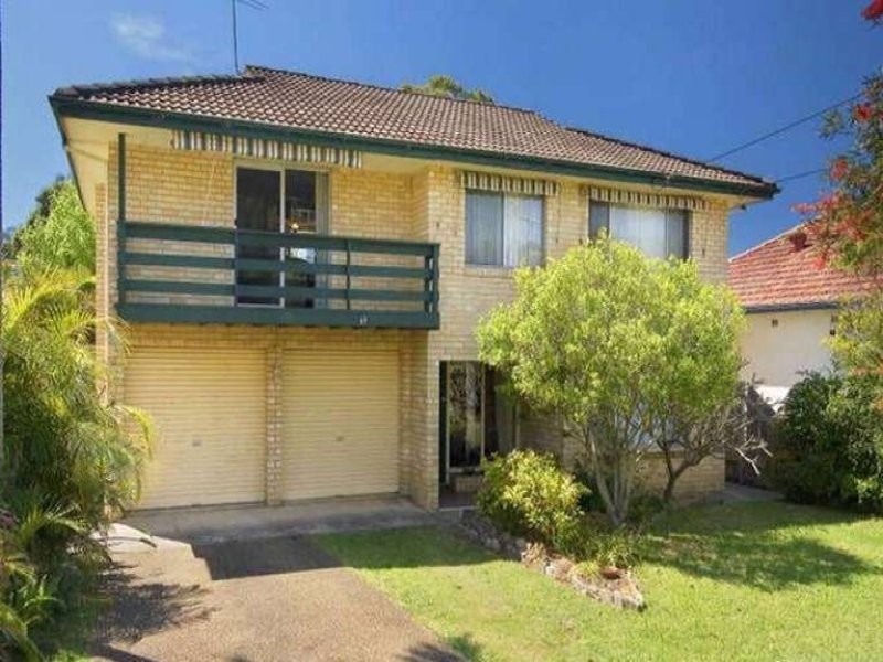 69 Hay Street, Collaroy NSW 2097