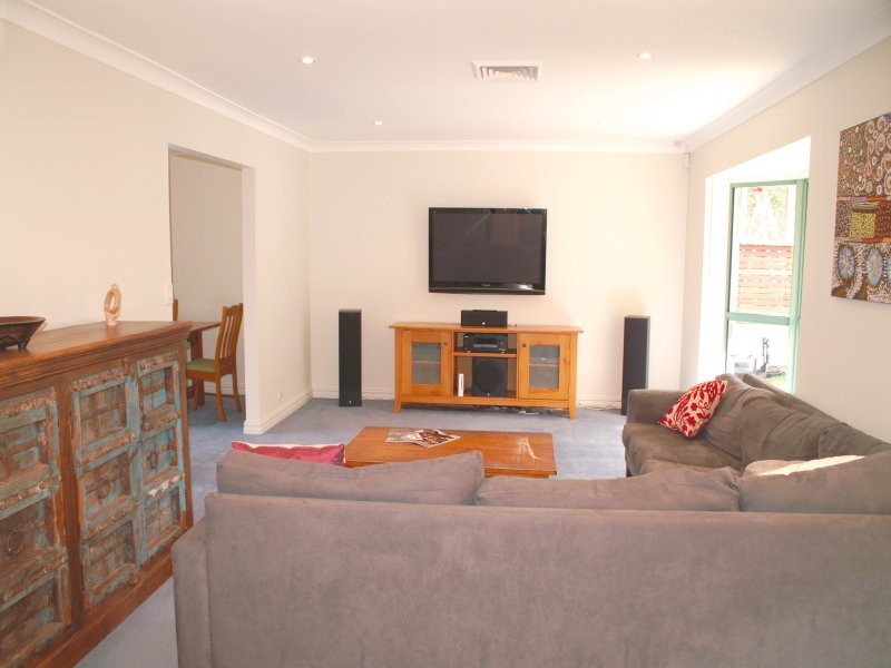 40 Mariposa Road, Bilgola Plateau NSW 2107