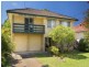 69 Hay Street, Collaroy NSW 2097