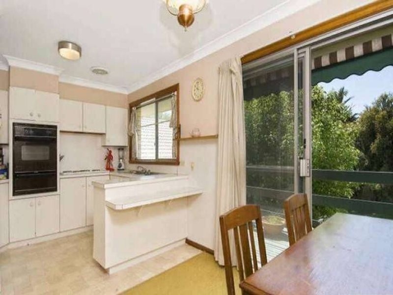 69 Hay Street, Collaroy NSW 2097