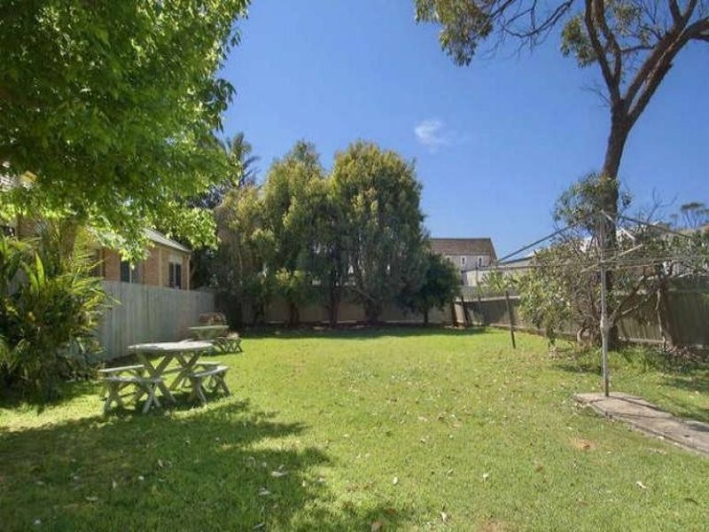 69 Hay Street, Collaroy NSW 2097