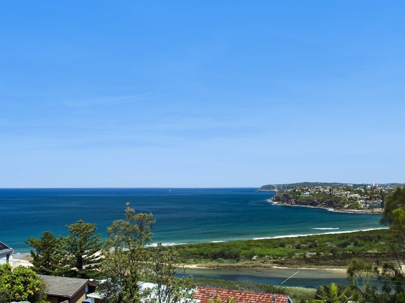 28 Lancaster Crescent, Collaroy NSW 2097