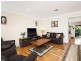 16 Spilstead Place, Beacon Hill NSW 2100