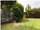 16 Spilstead Place, Beacon Hill NSW 2100