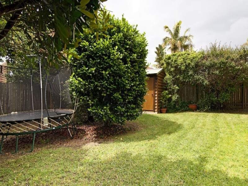 16 Spilstead Place, Beacon Hill NSW 2100