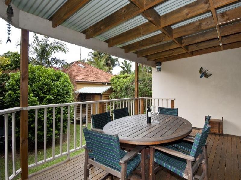 16 Spilstead Place, Beacon Hill NSW 2100