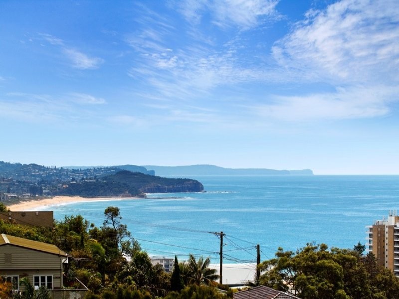 2 Scotney Pl, Collaroy NSW 2097