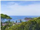2 Scotney Pl, Collaroy Plateau NSW 2097