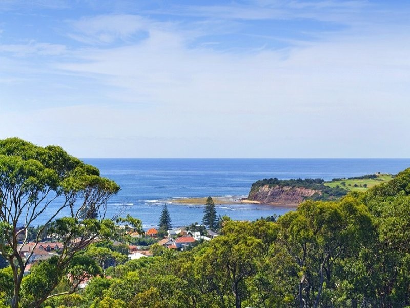 2 Scotney Pl, Collaroy Plateau NSW 2097