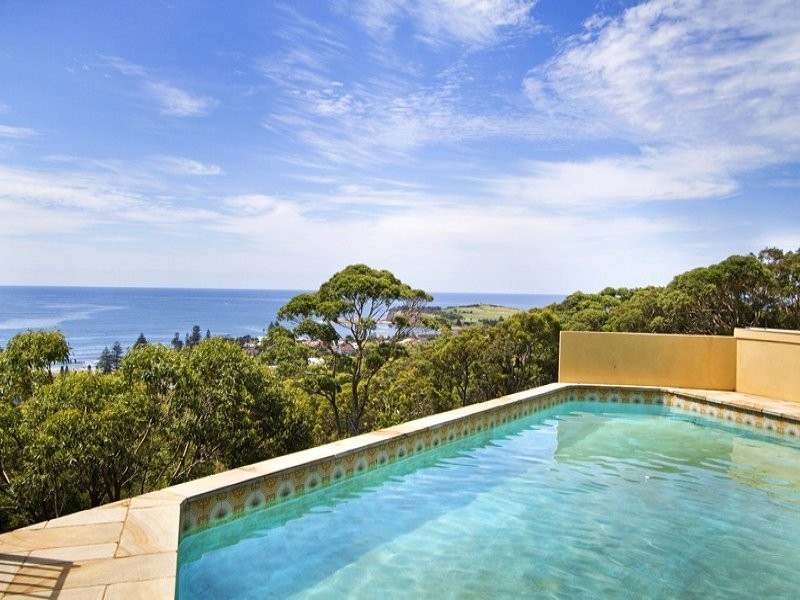 2 Scotney Pl, Collaroy Plateau NSW 2097