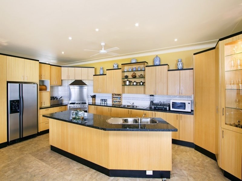 2 Scotney Pl, Collaroy Plateau NSW 2097