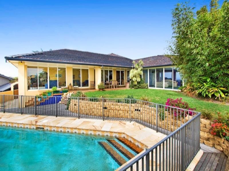 2 Scotney Pl, Collaroy Plateau NSW 2097