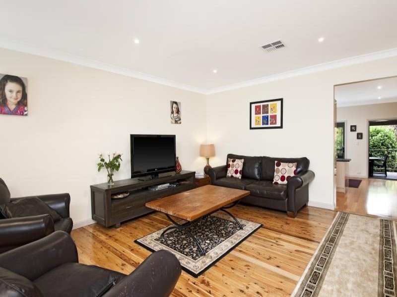 16 Spilstead Place, Beacon Hill NSW 2100