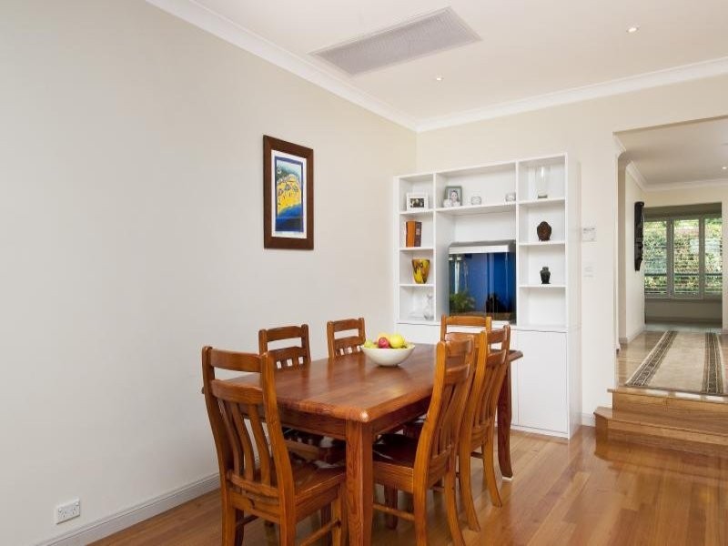 16 Spilstead Place, Beacon Hill NSW 2100