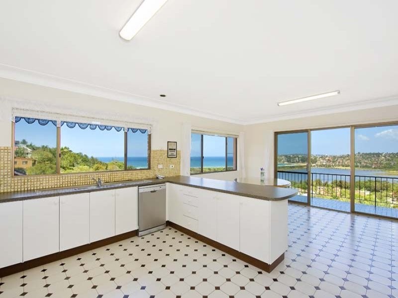 35 Lincoln Ave, Collaroy NSW 2097